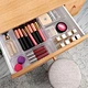 drawer storage storage cabinets