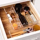 drawer storage box