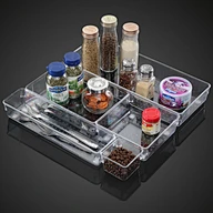 drawer storage storage cabinets